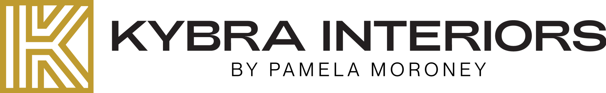 logo main